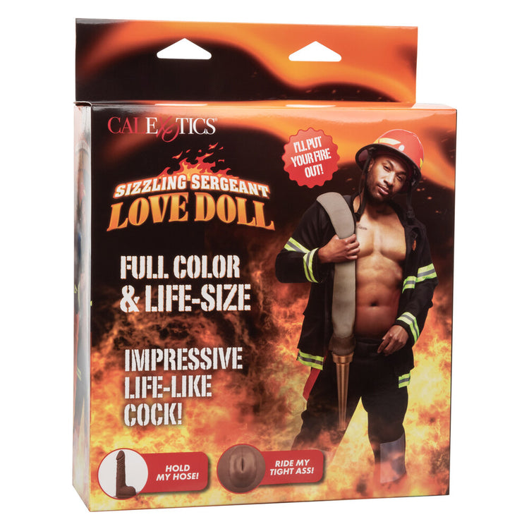 Male Love Dolls